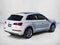2018 Audi Q5 2.0 TFSI Premium Plus