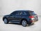 2018 Audi Q5 2.0 TFSI Premium Plus