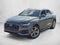 2022 Audi Q8 Premium Plus 55 TFSI quattro
