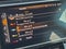 2022 Audi Q8 Premium Plus 55 TFSI quattro