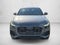 2022 Audi Q8 Premium Plus 55 TFSI quattro