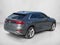 2022 Audi Q8 Premium Plus 55 TFSI quattro