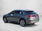 2022 Audi Q8 Premium Plus 55 TFSI quattro