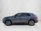 2022 Audi Q8 Premium Plus 55 TFSI quattro