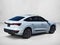 2024 Audi Q8 e-tron Sportback S line Premium Plus quattro