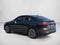 2024 Audi Q8 e-tron Sportback S line Premium Plus quattro