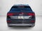 2023 Audi Q8 Prestige 55 TFSI quattro