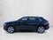 2023 Audi Q8 Prestige 55 TFSI quattro