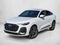2025 Audi Q5 Sportback Premium 2.0 TFSI quattro