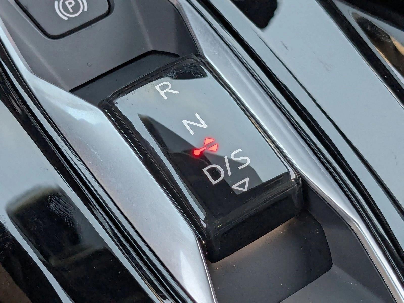 2025 Audi Q5 Sportback Premium 2.0 TFSI quattro