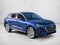 2025 Audi Q3 S line Premium 45 TFSI quattro