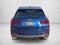 2025 Audi Q3 S line Premium 45 TFSI quattro