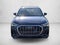 2025 Audi Q3 S line Premium 45 TFSI quattro