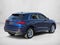2025 Audi Q3 S line Premium 45 TFSI quattro