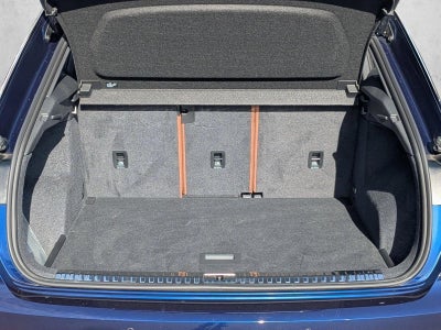 2025 Audi Q3 S line Premium 45 TFSI quattro