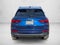 2025 Audi Q3 S line Premium 45 TFSI quattro