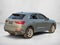 2023 Audi Q3 S line Premium 45 TFSI quattro