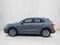 2023 Audi Q3 S line Premium 45 TFSI quattro
