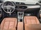 2025 Audi Q3 S line Premium 45 TFSI quattro