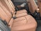 2025 Audi Q3 S line Premium 45 TFSI quattro