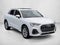 2025 Audi Q3 S line Premium 45 TFSI quattro