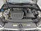2025 Audi Q3 S line Premium 45 TFSI quattro