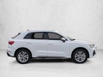 2025 Audi Q3 S line Premium 45 TFSI quattro