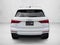 2025 Audi Q3 S line Premium 45 TFSI quattro