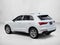 2025 Audi Q3 S line Premium 45 TFSI quattro