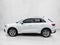 2025 Audi Q3 S line Premium 45 TFSI quattro