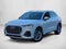 2025 Audi Q3 S line Premium 45 TFSI quattro