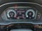 2025 Audi Q3 S line Premium 45 TFSI quattro
