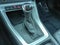 2025 Audi Q3 S line Premium 45 TFSI quattro