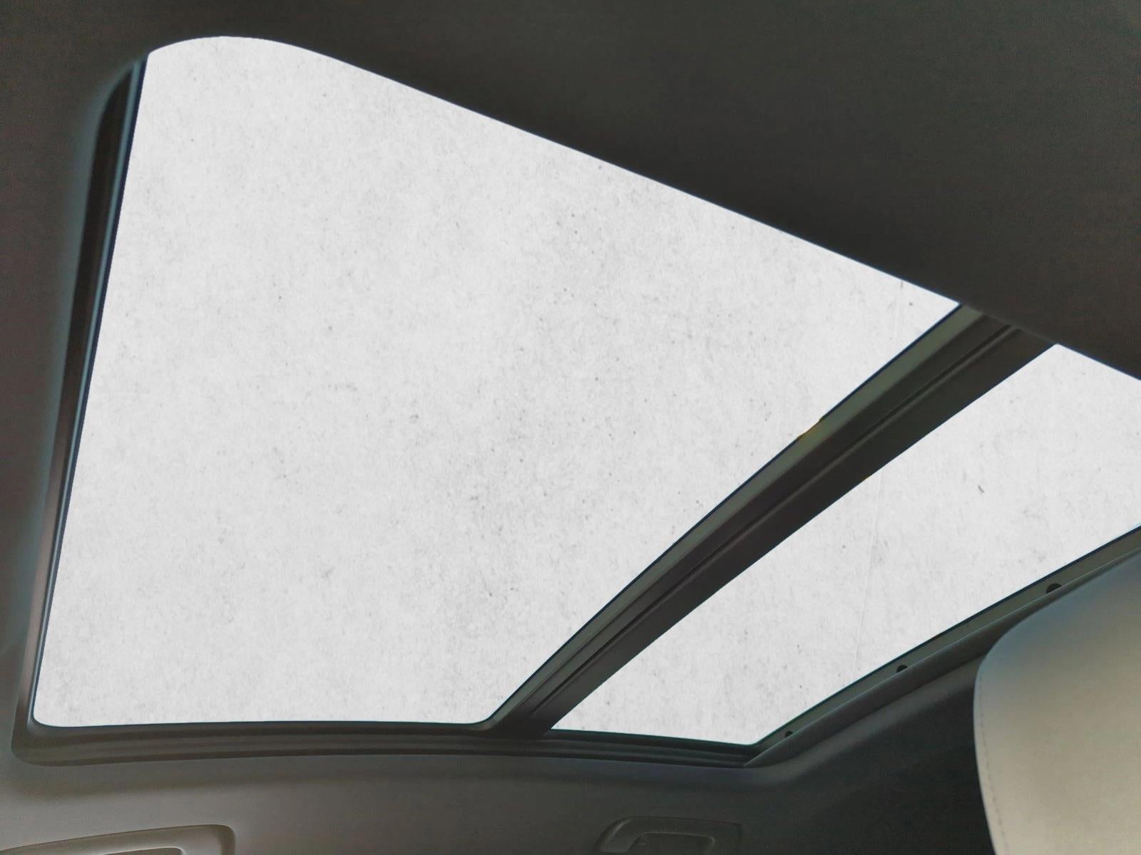 2025 Audi Q3 S line Premium 45 TFSI quattro