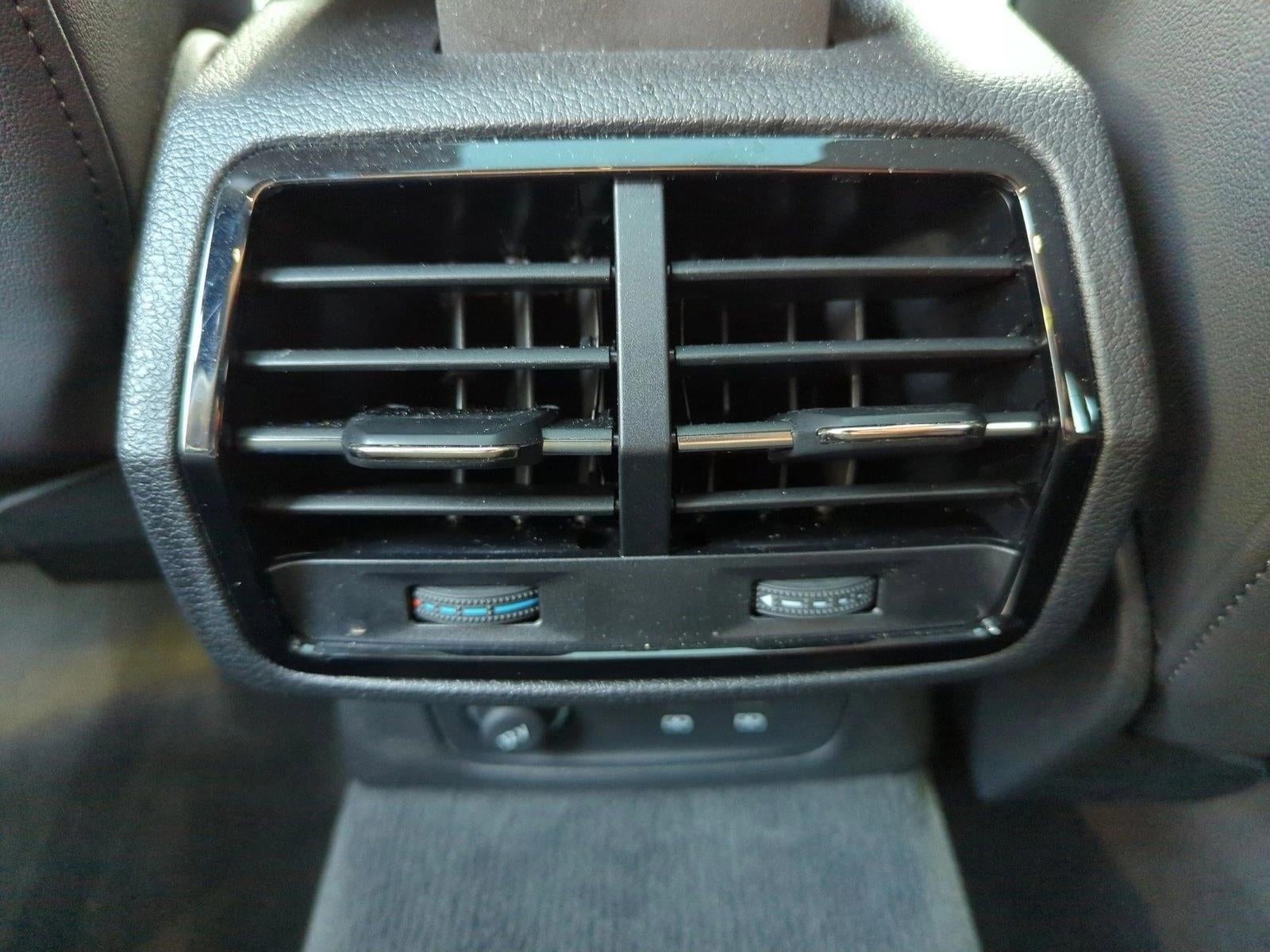 2025 Audi Q3 S line Premium 45 TFSI quattro