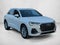 2025 Audi Q3 S line Premium 45 TFSI quattro