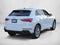 2025 Audi Q3 S line Premium 45 TFSI quattro