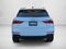 2025 Audi Q3 S line Premium 45 TFSI quattro