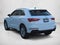 2025 Audi Q3 S line Premium 45 TFSI quattro