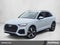 2023 Audi Q5 S line Premium Plus 45 TFSI quattro