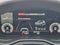 2023 Audi Q5 S line Premium Plus 45 TFSI quattro
