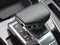 2023 Audi Q5 S line Premium Plus 45 TFSI quattro