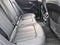 2023 Audi Q5 S line Premium Plus 45 TFSI quattro