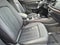 2023 Audi Q5 S line Premium Plus 45 TFSI quattro