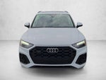 2023 Audi Q5 S line Premium Plus 45 TFSI quattro