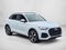2023 Audi Q5 S line Premium Plus 45 TFSI quattro