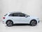 2023 Audi Q5 S line Premium Plus 45 TFSI quattro