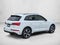 2023 Audi Q5 S line Premium Plus 45 TFSI quattro
