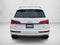 2023 Audi Q5 S line Premium Plus 45 TFSI quattro