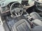 2023 Audi Q5 S line Premium Plus 45 TFSI quattro